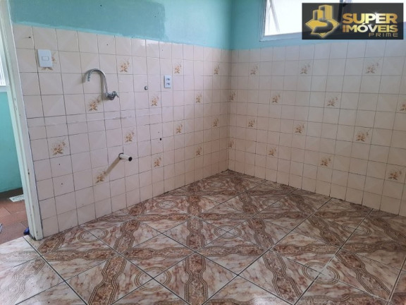 Imagem Apartamento com 2 Quartos à Venda, 75 m² em Areal - Pelotas