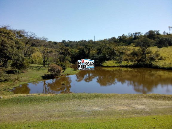 Imagem Fazenda à Venda, 222.000 m² em Vila Independência - Piracicaba Imagem Fazenda à Venda, 222.000 m² em Vila Independência - Piracicaba