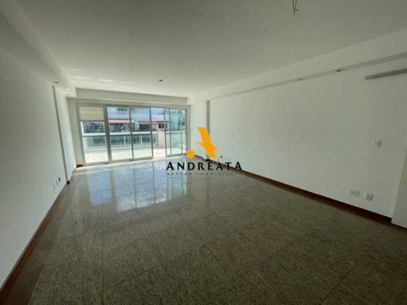 Imagem Cobertura com 4 Quartos à Venda, 388 m² em Recreio Dos Bandeirantes - Rio De Janeiro Imagem Cobertura com 4 Quartos à Venda, 388 m² em Recreio Dos Bandeirantes - Rio De Janeiro