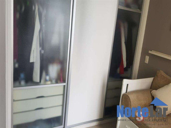 Imagem Apartamento com 2 Quartos à Venda, 70 m² em Lauzane Paulista - São Paulo Imagem Apartamento com 2 Quartos à Venda, 70 m² em Lauzane Paulista - São Paulo