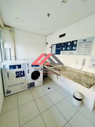 Imagem Imóvel com 1 Quarto à Venda, 42 m² em Boa Vista - São Caetano Do Sul Imagem Imóvel com 1 Quarto à Venda, 42 m² em Boa Vista - São Caetano Do Sul