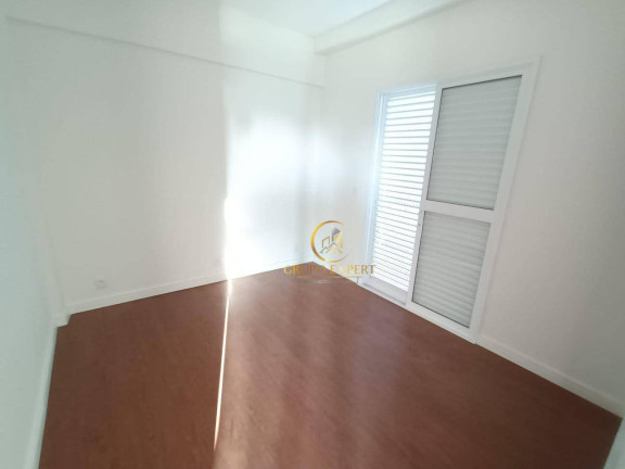 Imagem Apartamento com 2 Quartos para Alugar, 81 m² em Jardim Augusta - São José Dos Campos Imagem Apartamento com 2 Quartos para Alugar, 81 m² em Jardim Augusta - São José Dos Campos