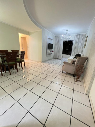Imagem Apartamento com 3 Quartos à Venda, 116 m² em Centro - Balneário Camboriú Imagem Apartamento com 3 Quartos à Venda, 116 m² em Centro - Balneário Camboriú