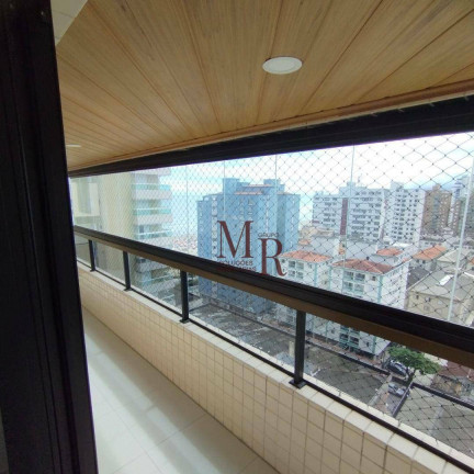 Imagem Apartamento com 2 Quartos à Venda, 74 m² em Canto Do Forte - Praia Grande Imagem Apartamento com 2 Quartos à Venda, 74 m² em Canto Do Forte - Praia Grande