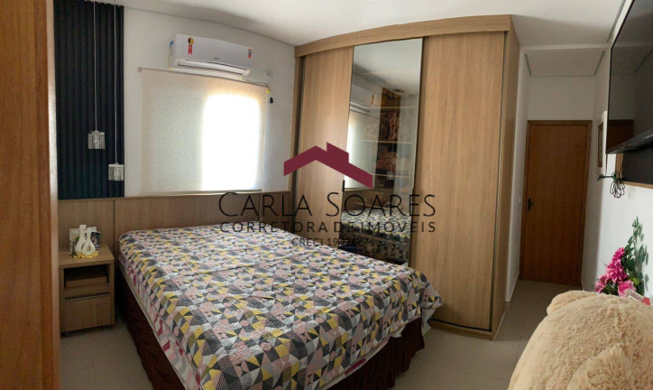 Imagem Casa com 2 Quartos à Venda, 135 m² em Vila Santa Rosa - Guarujá Imagem Casa com 2 Quartos à Venda, 135 m² em Vila Santa Rosa - Guarujá