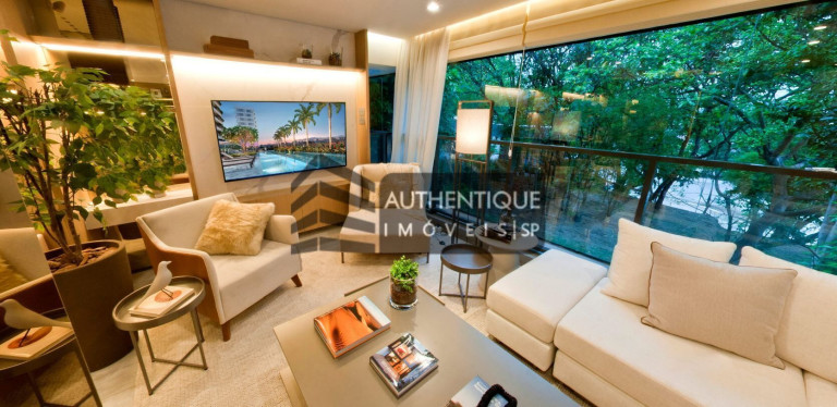 Imagem Apartamento com 4 Quartos à Venda, 156 m² em Perdizes - São Paulo Imagem Apartamento com 4 Quartos à Venda, 156 m² em Perdizes - São Paulo