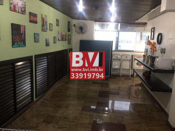 Imagem Apartamento com 5 Quartos à Venda, 300 m² em Vila Da Penha - Rio De Janeiro Imagem Apartamento com 5 Quartos à Venda, 300 m² em Vila Da Penha - Rio De Janeiro