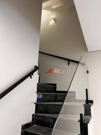 Imagem Sobrado com 3 Quartos à Venda, 129 m² em Vila Ré - São Paulo Imagem Sobrado com 3 Quartos à Venda, 129 m² em Vila Ré - São Paulo