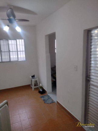 Imagem Apartamento com 1 Quarto à Venda, 53 m² em Boqueirão - Praia Grande Imagem Apartamento com 1 Quarto à Venda, 53 m² em Boqueirão - Praia Grande