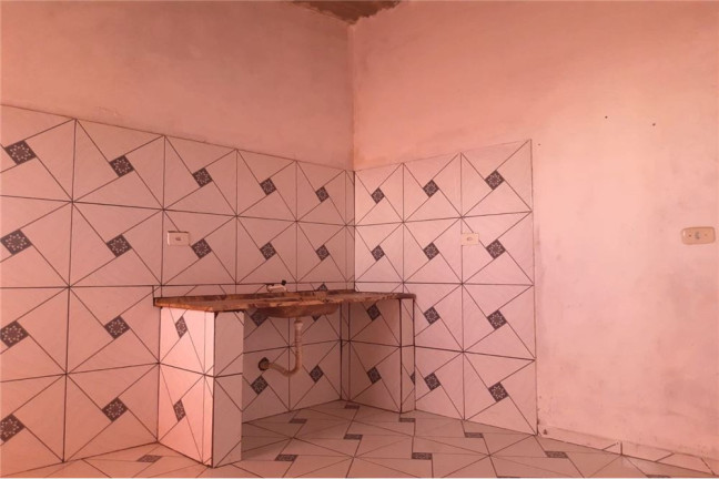 Imagem Casa com 1 Quarto à Venda, 41 m² em Jardim Cachoeira - Salto De Pirapora Imagem Casa com 1 Quarto à Venda, 41 m² em Jardim Cachoeira - Salto De Pirapora