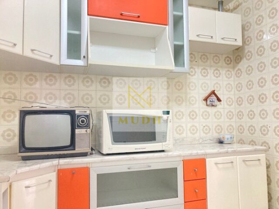 Imagem Apartamento com 1 Quarto à Venda, 50 m² em Centro Histórico - Porto Alegre Imagem Apartamento com 1 Quarto à Venda, 50 m² em Centro Histórico - Porto Alegre
