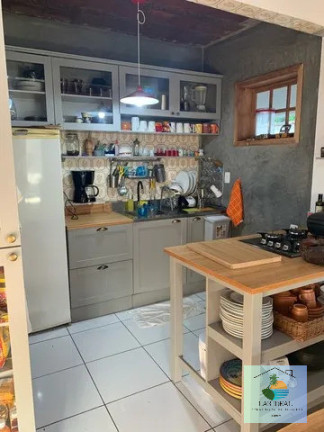 Imagem Casa com 3 Quartos à Venda, 1 m² em Boqueirão - Saquarema Imagem Casa com 3 Quartos à Venda, 1 m² em Boqueirão - Saquarema