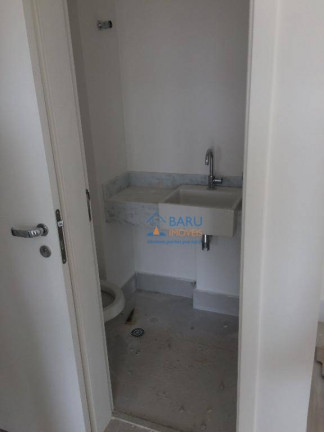 Imagem Apartamento com 2 Quartos à Venda, 85 m² em Alto Da Lapa - São Paulo Imagem Apartamento com 2 Quartos à Venda, 85 m² em Alto Da Lapa - São Paulo