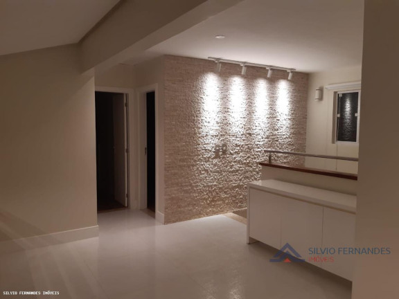 Imagem Casa com 4 Quartos à Venda, 157 m² em Stella Maris - Salvador Imagem Casa com 4 Quartos à Venda, 157 m² em Stella Maris - Salvador