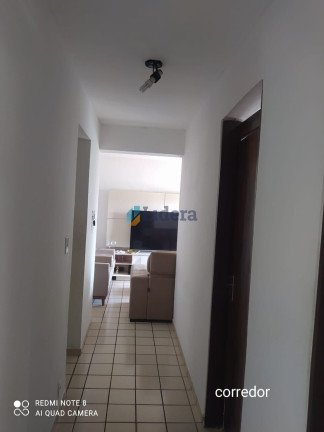 Imagem Apartamento com 3 Quartos à Venda, 71 m² em Manaíra - João Pessoa Imagem Apartamento com 3 Quartos à Venda, 71 m² em Manaíra - João Pessoa