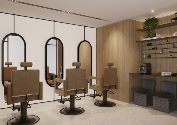 Imagem Apartamento com 4 Quartos à Venda, 250 m² em Icaraí - Niterói Imagem Apartamento com 4 Quartos à Venda, 250 m² em Icaraí - Niterói