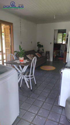 Imagem Casa com 3 Quartos à Venda, 2.160 m² em Viamão Imagem Casa com 3 Quartos à Venda, 2.160 m² em Viamão
