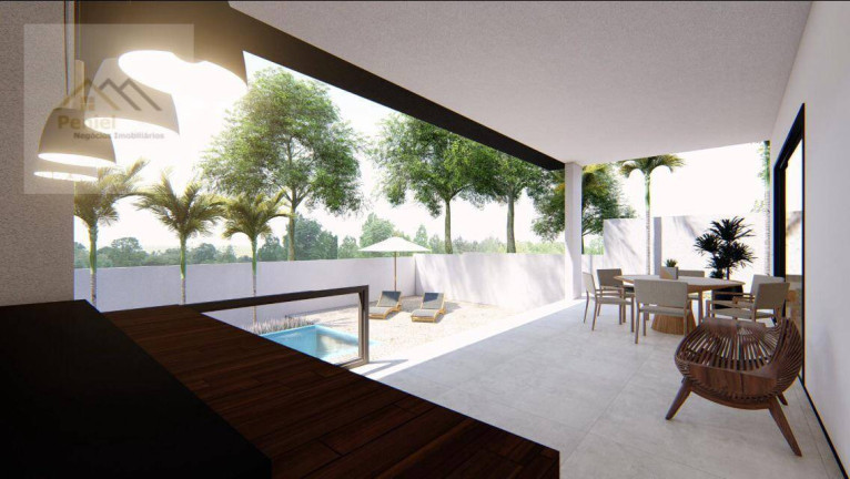 Imagem Sobrado com 4 Quartos à Venda, 350 m² em Alphaville Iii - Ribeirão Preto Imagem Sobrado com 4 Quartos à Venda, 350 m² em Alphaville Iii - Ribeirão Preto
