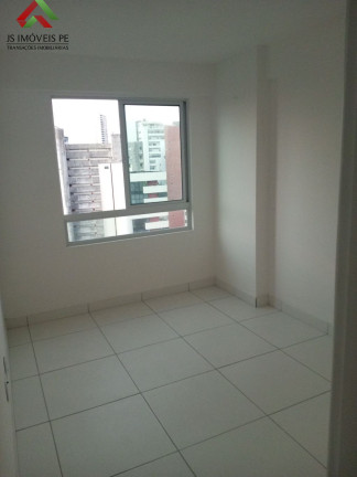 Imagem Imóvel com 3 Quartos para Alugar, 70 m² em Piedade - Jaboatão Dos Guararapes
