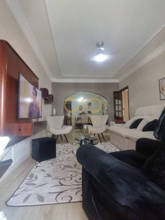 Imagem Apartamento com 3 Quartos à Venda, 137 m² em Ocian - Praia Grande Imagem Apartamento com 3 Quartos à Venda, 137 m² em Ocian - Praia Grande