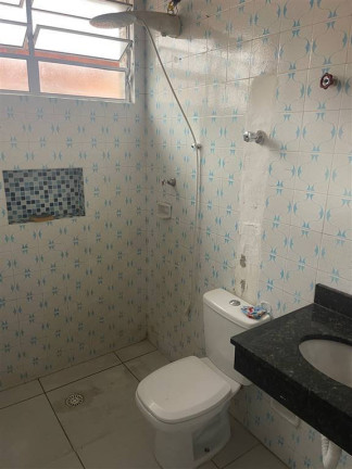 Imagem Kitnet à Venda, 18 m² em Ocian - Praia Grande Imagem Kitnet à Venda, 18 m² em Ocian - Praia Grande