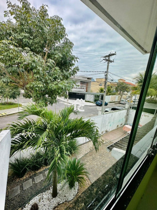Imagem Casa com 4 Quartos à Venda, 321 m² em Camboinhas - Niterói Imagem Casa com 4 Quartos à Venda, 321 m² em Camboinhas - Niterói