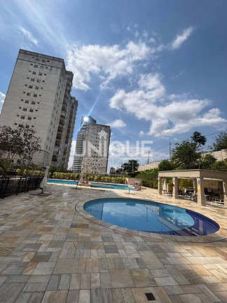 Imagem Apartamento com 2 Quartos à Venda, 69 m² em Jardim Flórida - Jundiaí Imagem Apartamento com 2 Quartos à Venda, 69 m² em Jardim Flórida - Jundiaí