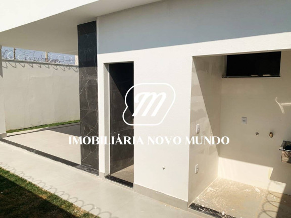 Imagem Casa com 3 Quartos à Venda, 250 m² em Jardim Brasília - Uberlândia Imagem Casa com 3 Quartos à Venda, 250 m² em Jardim Brasília - Uberlândia