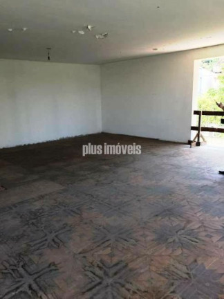 Imagem Imóvel Comercial à Venda ou Locação, 1.000 m² em Mooca - São Paulo Imagem Imóvel Comercial à Venda ou Locação, 1.000 m² em Mooca - São Paulo