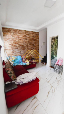 Imagem Casa com 3 Quartos à Venda, 90 m² em Bopiranga - Itanhaém