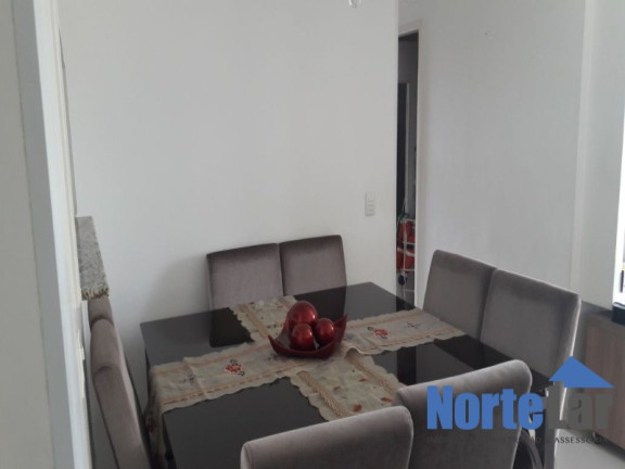 Imagem Apartamento com 3 Quartos à Venda, 69 m² em Piqueri - São Paulo Imagem Apartamento com 3 Quartos à Venda, 69 m² em Piqueri - São Paulo