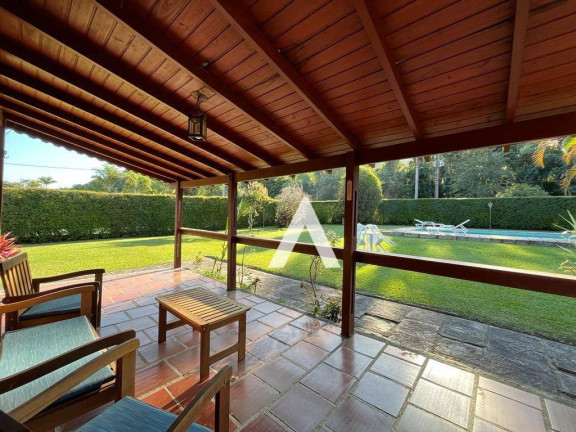 Imagem Casa com 4 Quartos à Venda, 218 m² em Fazenda Boa Fé - Teresópolis Imagem Casa com 4 Quartos à Venda, 218 m² em Fazenda Boa Fé - Teresópolis