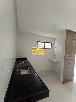 Imagem Casa com 4 Quartos à Venda, 108 m² em Cidade Dos Colibris - João Pessoa Imagem Casa com 4 Quartos à Venda, 108 m² em Cidade Dos Colibris - João Pessoa