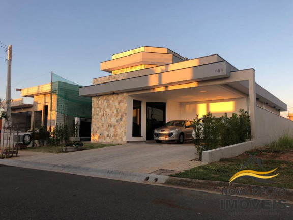 Imagem Casa com 3 Quartos à Venda, 162 m² em São Venâncio - Itupeva Imagem Casa com 3 Quartos à Venda, 162 m² em São Venâncio - Itupeva