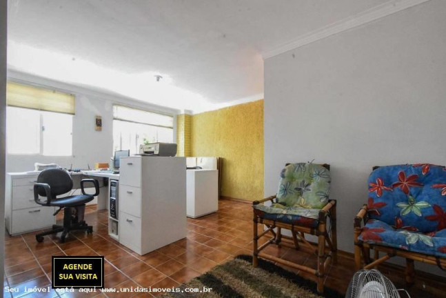 Imagem Casa com 4 Quartos à Venda, 160 m² em Interlagos - São Paulo