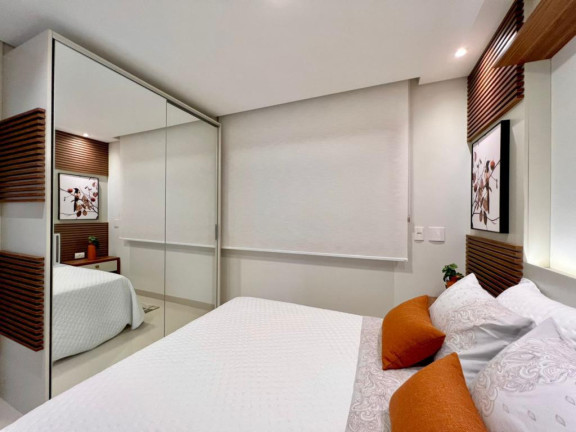 Imagem Apartamento com 3 Quartos à Venda, 197 m² em Navegantes - Capao Da Canoa Imagem Apartamento com 3 Quartos à Venda, 197 m² em Navegantes - Capao Da Canoa