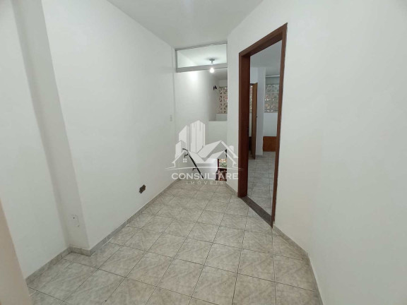 Imagem Imóvel à Venda, 37 m² em Gonzaga - Santos Imagem Imóvel à Venda, 37 m² em Gonzaga - Santos