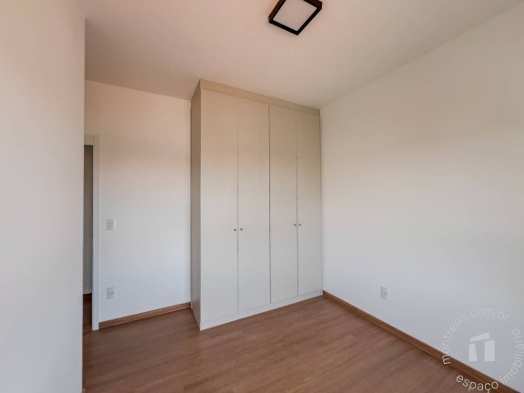 Imagem Apartamento para Alugar, 133 m² em Centro - Botucatu Imagem Apartamento para Alugar, 133 m² em Centro - Botucatu