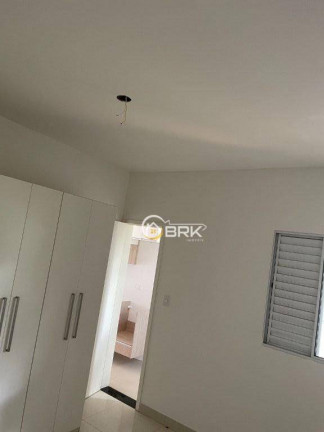 Imagem Apartamento com 1 Quarto à Venda, 33 m² em Vila Matilde - São Paulo Imagem Apartamento com 1 Quarto à Venda, 33 m² em Vila Matilde - São Paulo