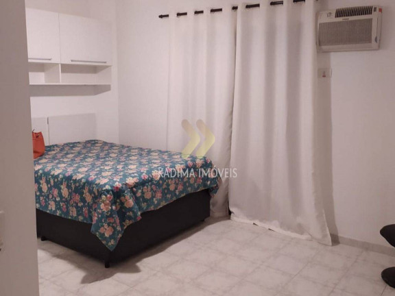 Imagem Apartamento com 3 Quartos à Venda, 120 m² em Vila Tupi - Praia Grande Imagem Apartamento com 3 Quartos à Venda, 120 m² em Vila Tupi - Praia Grande