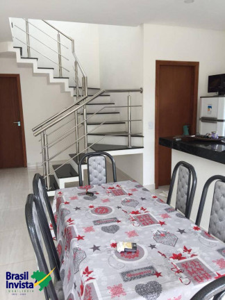 Imagem Casa com 4 Quartos à Venda, em Arraial D'ajuda - Porto Seguro Imagem Casa com 4 Quartos à Venda, em Arraial D'ajuda - Porto Seguro