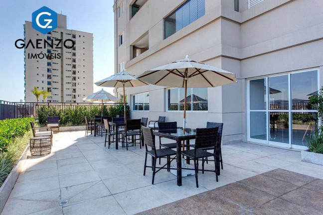 Imagem Apartamento com 2 Quartos à Venda, 60 m² em Centro - Osasco Imagem Apartamento com 2 Quartos à Venda, 60 m² em Centro - Osasco