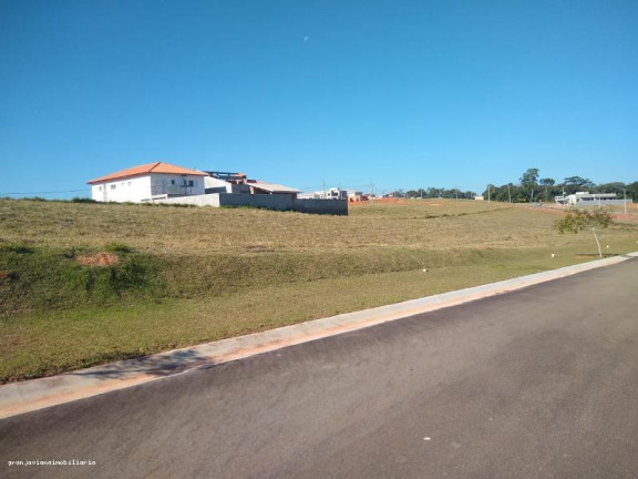 Imagem Terreno à Venda, 500 m² em Central Park Residense - Vargem Grande Paulista Imagem Terreno à Venda, 500 m² em Central Park Residense - Vargem Grande Paulista