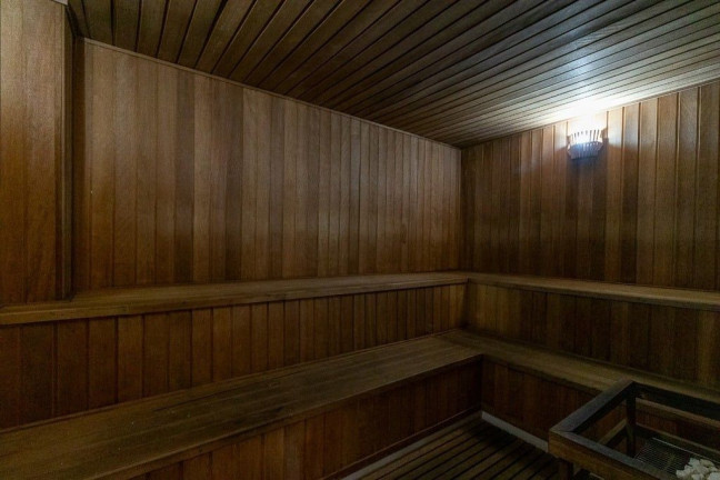 Imagem Apartamento com 3 Quartos à Venda, 109 m² em Jardim Aeroporto - São Paulo