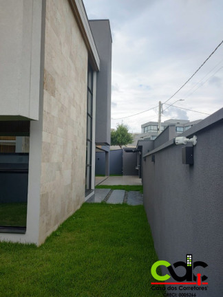 Imagem Sobrado com 3 Quartos à Venda, 453 m² em Residencial alamedas - Poços De Caldas Imagem Sobrado com 3 Quartos à Venda, 453 m² em Residencial alamedas - Poços De Caldas