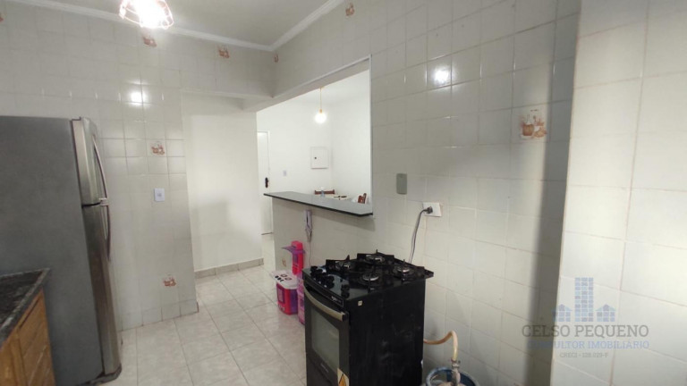 Imagem Apartamento com 2 Quartos à Venda, 83 m² em Aviação - Praia Grande Imagem Apartamento com 2 Quartos à Venda, 83 m² em Aviação - Praia Grande