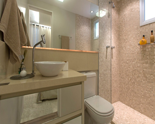 Imagem Apartamento com 3 Quartos à Venda, 63 m² em Vila Diadema - Diadema Imagem Apartamento com 3 Quartos à Venda, 63 m² em Vila Diadema - Diadema