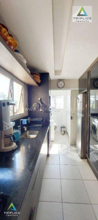 Imagem Apartamento com 2 Quartos à Venda, 102 m² em São Mateus - Juiz De Fora Imagem Apartamento com 2 Quartos à Venda, 102 m² em São Mateus - Juiz De Fora