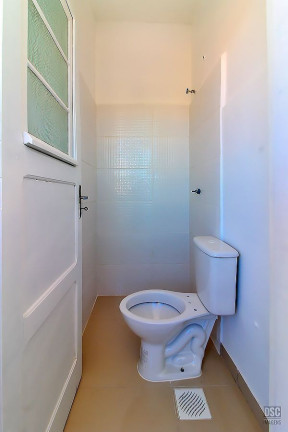 Imagem Apartamento com 3 Quartos à Venda, 67 m² em Cristal - Porto Alegre Imagem Apartamento com 3 Quartos à Venda, 67 m² em Cristal - Porto Alegre