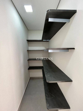 Imagem Casa com 3 Quartos à Venda, 179 m² em Condomínio Laguna Residencial - Indaiatuba Imagem Casa com 3 Quartos à Venda, 179 m² em Condomínio Laguna Residencial - Indaiatuba